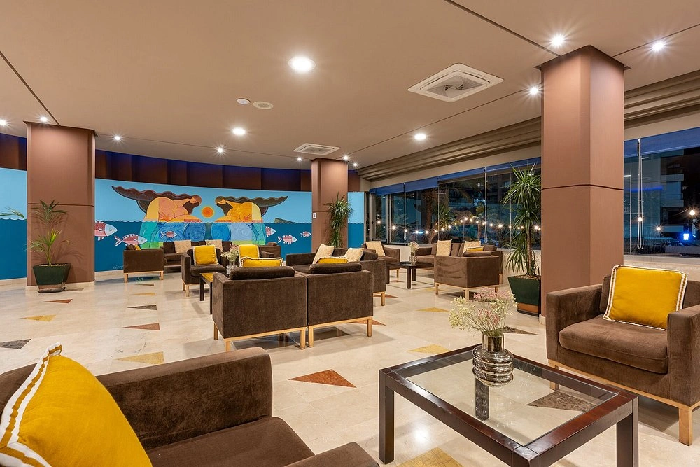 View More